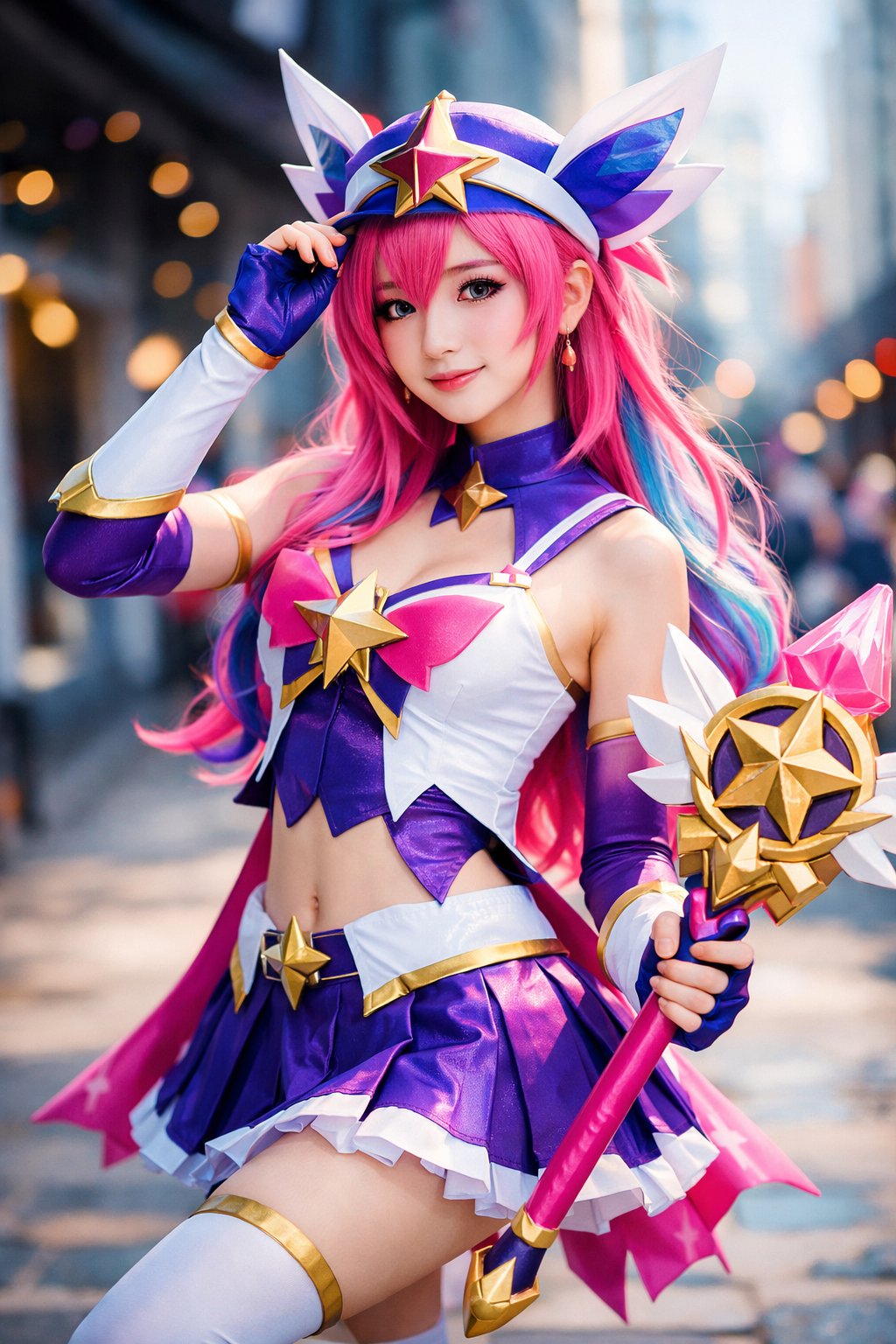 茄子视频 二次元视频